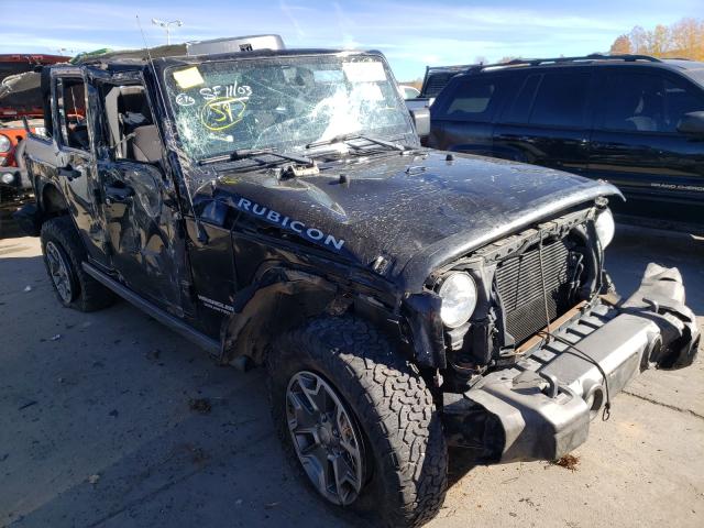 Jeep salvage cars for sale: 2013 Jeep Wrangler U