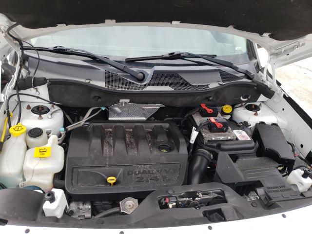 2016 JEEP PATRIOT 1C4NJPBB9GD682180