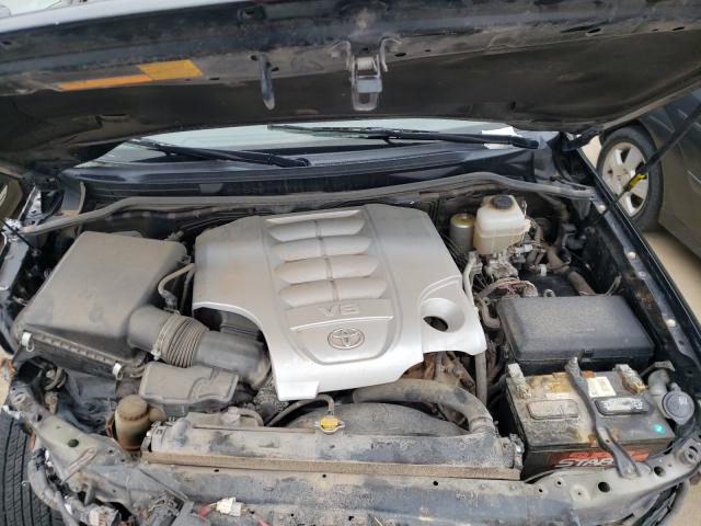 2015 TOYOTA LAND CRUIS JTMHY7AJ9F4033690