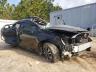 HONDA CIVIC 2013 foto