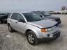 2004 SATURN  VUE