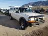 1998 FORD  RANGER