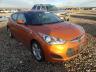 photo HYUNDAI VELOSTER 2013