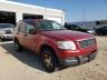 2006 FORD  EXPLORER