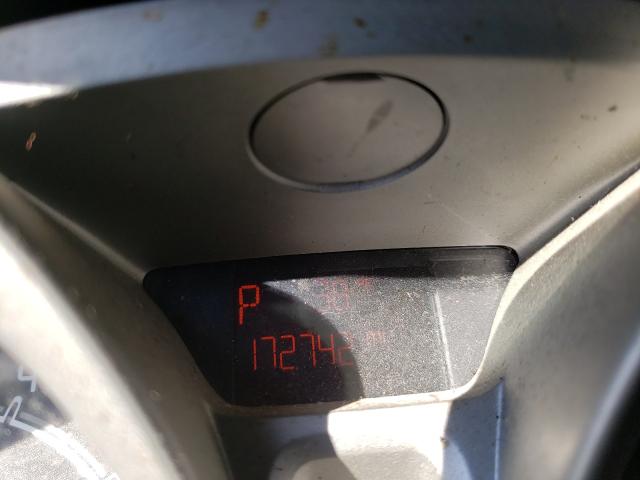 Невідомо