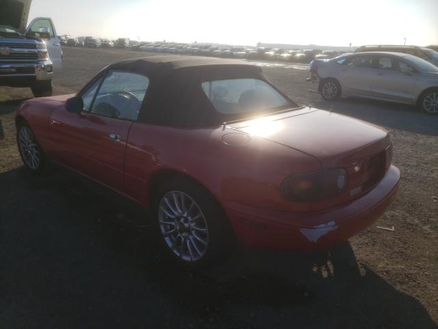 Фото: JM1NA351XM0215705 - 3