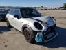 2020 MINI  COOPER