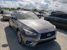 2018 INFINITI  Q50