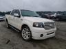 2008 FORD  F-150