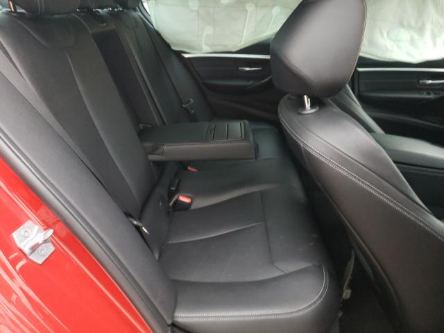 2018 BMW 1000 WBA8B3C59JK788060