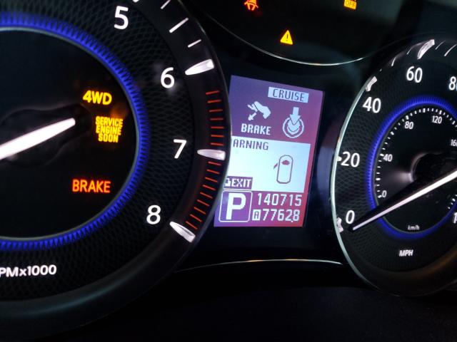 2012 INFINITI QX56 JN8AZ2NC9C9315165