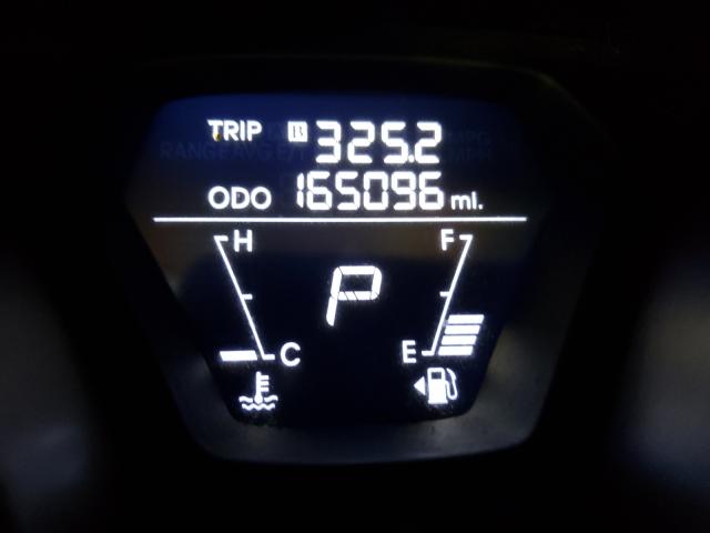 2013 HYUNDAI ELANTRA CO KMHDH6AE9DU011385