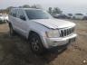 2005 JEEP  CHEROKEE