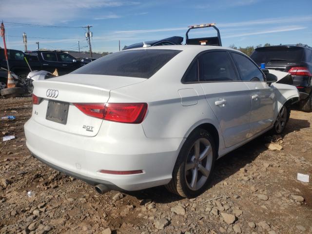 2015 AUDI A3 WAUBFGFF0F1053681