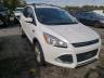 2013 FORD  ESCAPE