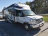 2008 FORD  ECONOLINE