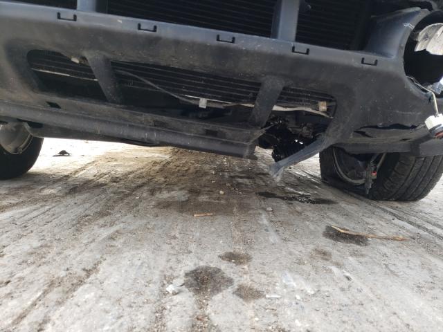 2014 JEEP PATRIOT LI 1C4NJPCB7ED690354