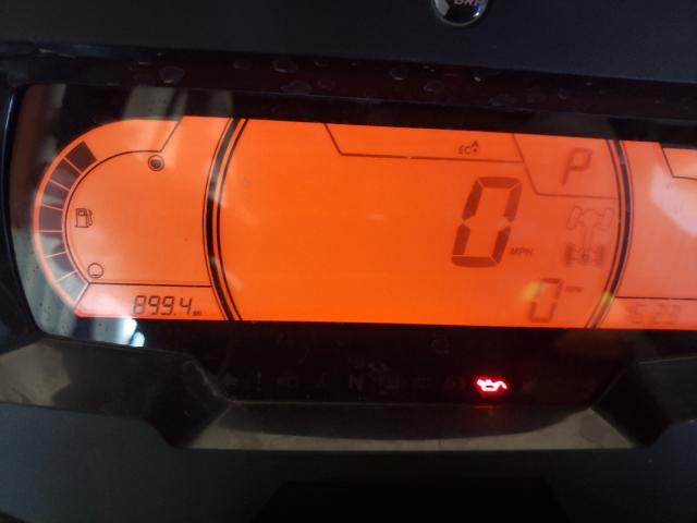 2021 CAN-AM DEFENDER M 3JBURAX47MK000391