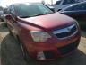 2008 SATURN  VUE