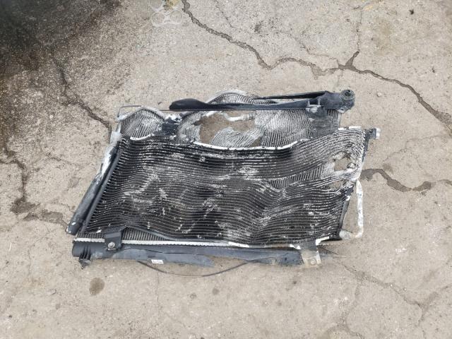 2020 HONDA INSIGHT TO 19XZE4F93LE010619