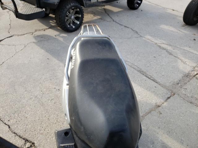 2003 YAMAHA YW50 AP ZU LPRSA20AX3A204789