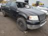 2004 FORD  F-150