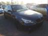 2004 BMW  5 SERIES