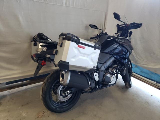 2020 SUZUKI DL1050 RC JS1EF12E6L7100371
