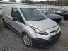 2015 FORD  TRANSIT CONNECT