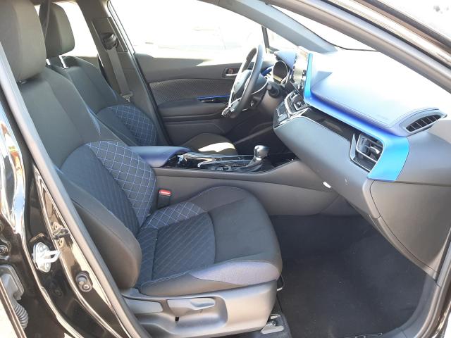 2020 TOYOTA OTHER JTNKHMBX7L1070981