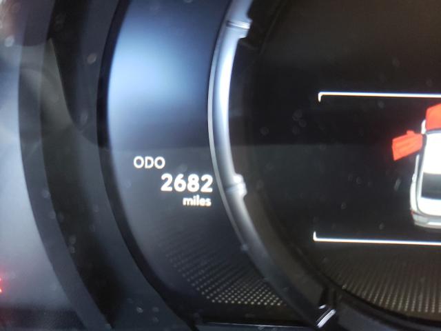 2021 LEXUS IS 350 F-S JTHGZ1B29M5043302