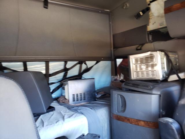 3HSDZAPR8JN046998 International Lt625 2018. Фото: 5