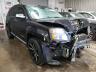 2015 GMC  TERRAIN