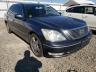 2005 LEXUS  LS430