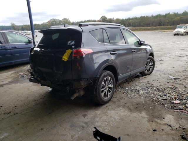 2018 TOYOTA RAV4 HV LE JTMRJREV8JD179136