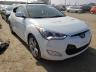 photo HYUNDAI VELOSTER 2013