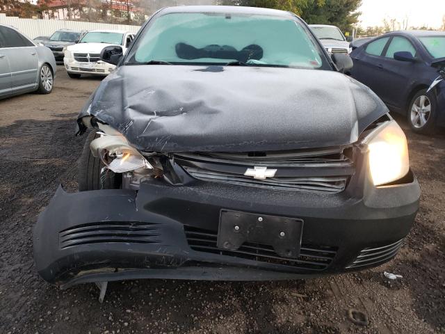 2010 CHEVROLET COBALT 1LT 1G1AD5F58A7120199