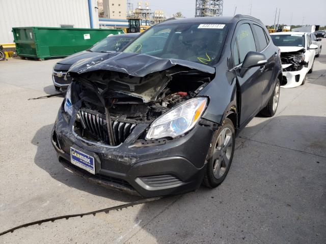 KL4CJASB8GB661721 Buick Encore