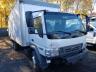 2007 FORD  LOW CAB FO