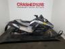 2007 ARCTIC CAT  SNOWMOBILE