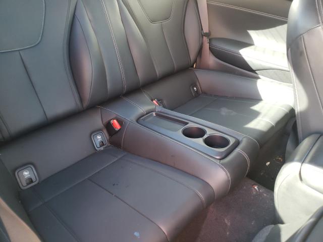 2017 INFINITI Q60 PREMIU JN1EV7EKXHM363472