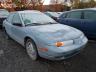 2002 SATURN  SL SL1 SL2