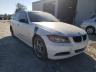 2006 BMW  3 SERIES