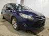 2012 FORD  FOCUS