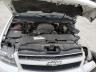 2007 Chevrolet Tahoe K150 5.3L de vânzare în Greenwood, NE - Side