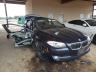 2011 BMW  5 SERIES