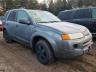 2005 SATURN  VUE