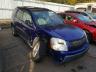 2005 CHEVROLET  EQUINOX