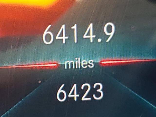 2021 MERCEDES-BENZ GLB 250 4M W1N4M4HB1MW085879