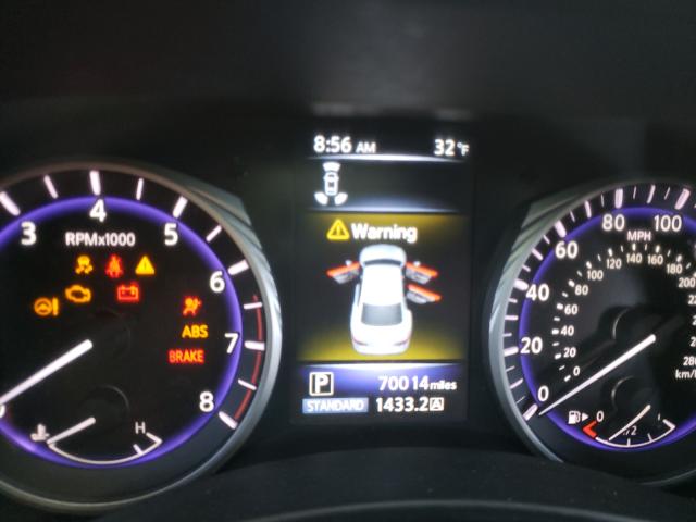 Фото: JN1CV7AR0GM253491 - 8